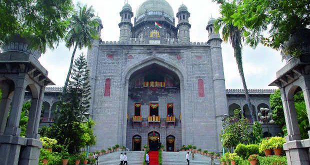 formationofbcscommissionchallengedinhighcourt